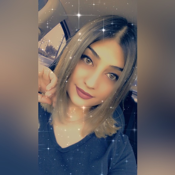 💜Share Show Flyer💜 - Picture 8 of 10